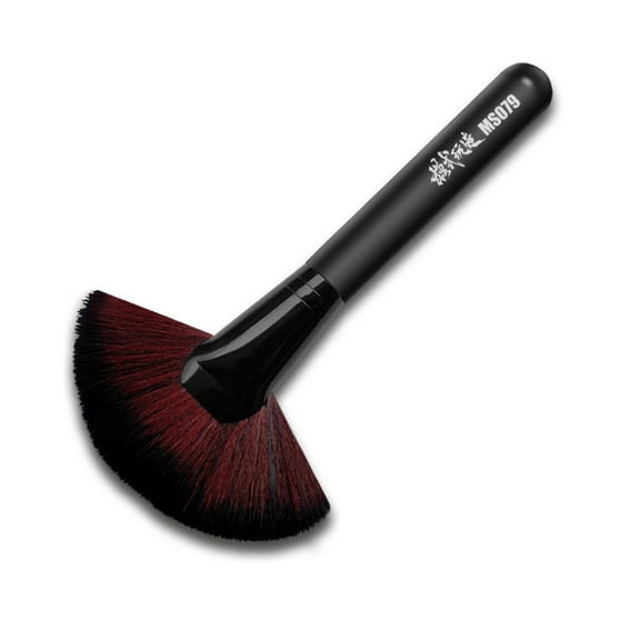 Delicate Soft Bristle Cleaning Brush For Miniature Models Crafts And Electronics Gentle Dust Removal Tool