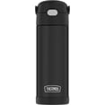 thumbnail image 2 of Botella de Acero THERMOS FUNTAINER 473 ml, 2 of 3