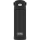 thumbnail image 2 of Botella de Acero THERMOS FUNTAINER 473 ml, 2 of 3