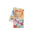 thumbnail image 2 of Animal Kingdom Printed Kitchen Towel, 2 of 5