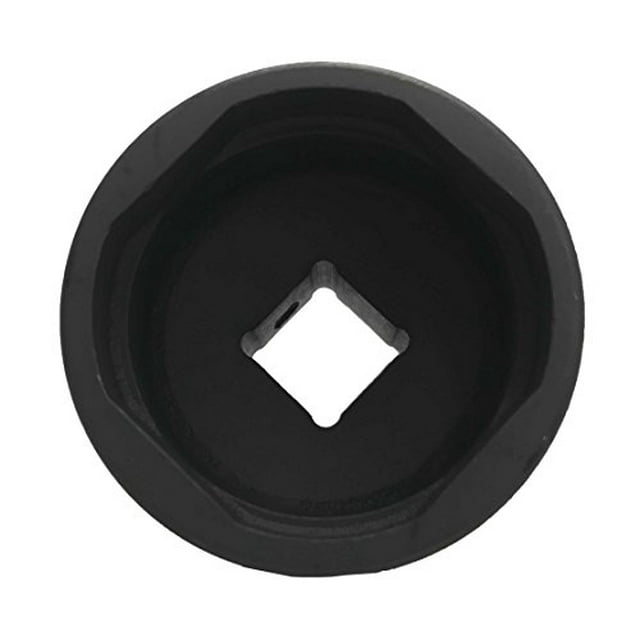 CTA Tools 4007 Douille à Rotule 2-9/64 Pouces - Compatible avec Chrysler
