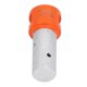 thumbnail image 2 of Diamond Milling Bit Hole Enlarging Trimming Shaping Milling Cutter for Granite Quartz Stone 20mm / 0.79in, 2 of 5