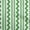 Green, variant on oneOone Silk Tabby Green Fabric Vertical Chevron Diy Clothing Quilting Fabric Print Fabric By Yard 42 Inch Wide
