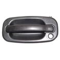 thumbnail image 1 of Manija Puerta Exterior Avalanche 2002 A 2006 Chevrolet Izquierda Delantera Genérica ., 1 of 4