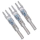 thumbnail image 5 of Muletas iluminadas para flechas, 3 piezas Muletas iluminadas para flechas Muletas iluminadas PE Muletas iluminadas para flechas Máxima confiabilidad, 5 of 14
