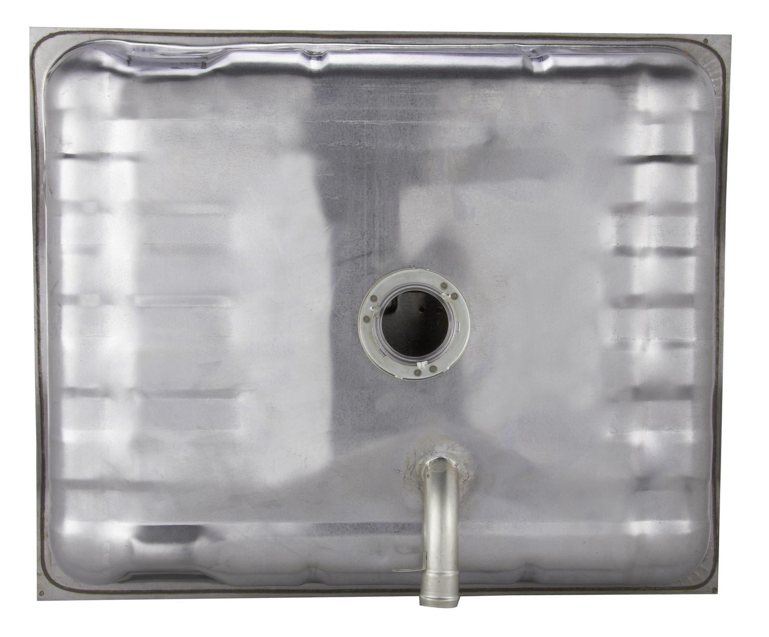 Spectra Premium GM25C Fuel Tank
