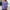 Purple8, variant on Ayolanni Women 3/4 Sleeve Graphic Tunic Tops Trendy 2025 Summer Casual v Neck Empire Waist t-Shirt Blouse