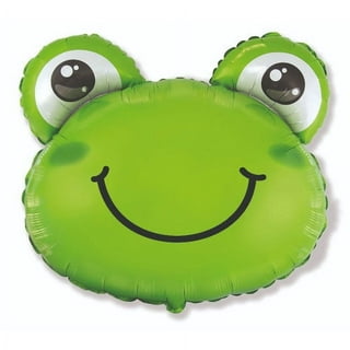 Favors Plastic Frog – Oh Happy Day Shop