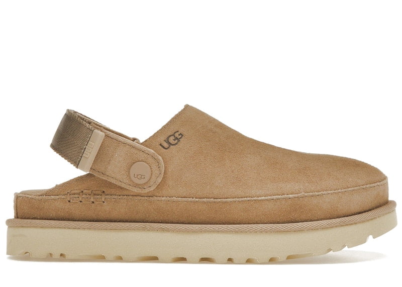 Ugg Womens Ansley Suede Slip On Loafers - Walmart.com