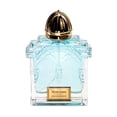 thumbnail image 1 of Perfume Veneziani Lagoon Breeze EDP 75 ml para Hombre, 1 of 8