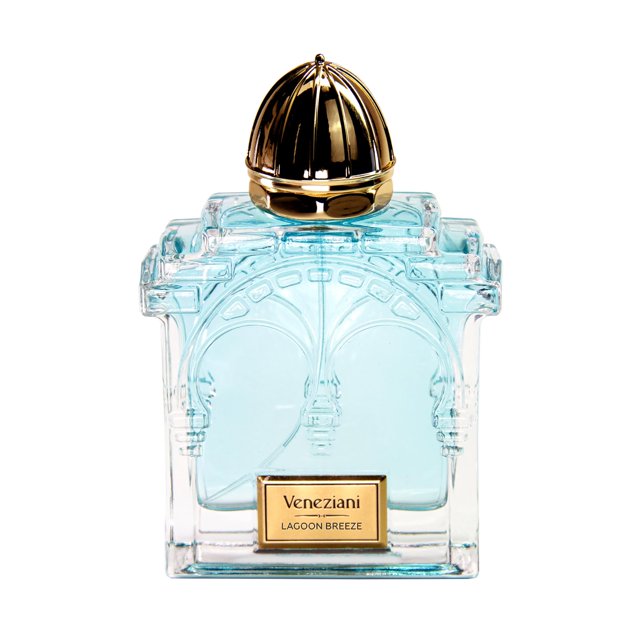 Perfume Veneziani Lagoon Breeze EDP 75 ml para Hombre