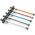 thumbnail image 2 of 1/14  RC Drift Racing Car Central Drive Shaft For Wltoys (144001 4WD ), 2 of 12