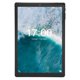thumbnail image 5 of Tableta de 10 pulgadas con memoria de 3 y 64G Pantalla IPS Octa Core Tablet expandida de 128 GB con red 3G y WIFI para Android 11 Negro Negro Enchufe AU, 5 of 10