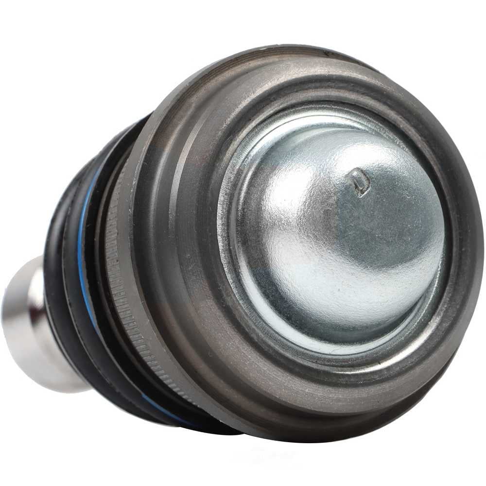 Delphi TC4243 Suspension Ball Joint