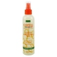 thumbnail image 3 of Cantu Shea Butter Hydrating Leave-In Conditioning Mist, 3 of 3