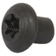 thumbnail image 1 of Metal Door Hinge Nuts 6511744AA for JK 2007-2017 Car Accessories, 4PCS, 1 of 5