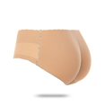 thumbnail image 1 of Culottes Rehausseur Rembourrées pour Femmes Rehausse-Fesses Fausse Fesses, 1 of 5