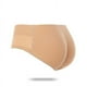thumbnail image 1 of SAILING Bragas push-up acolchadas para mujer, moldeador de glúteos, culo falso Jb51-3, 1 of 4