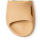 thumbnail image 4 of Sandalia Shibui Cat Mujer Original 385296 05, 4 of 4