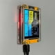 thumbnail image 5 of 8X Máquina de Minería V3 de 2,8 Pulgadas para Lotería en Solitario de Criptomonedas y Bitcoins, 5 of 5