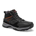 thumbnail image 1 of BOTA ENE HACHE NEGRO 141216, 1 of 4