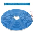 thumbnail image 2 of Miangastore LED Strip Light Outdoor LED Light Strip 12V Silicone Rope Light for Ambient Decor (5 Meter), 2 of 8