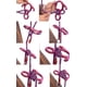 thumbnail image 3 of Equipo de aseguramiento para escalada en roca grande de 50 kN, descenso en forma de ocho, escalada en árbol, rapel y rapel, 3 of 9