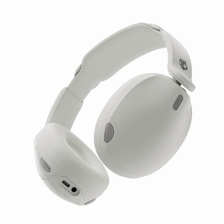 Skullcandy Hesh 540 ANC Wireless over-Ear Headphones with Active