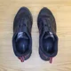 thumbnail image 4 of New Balance 412 v3 Men Size 10 4E Wide Black Red Running Shoes Sneakers MT412SB3, 4 of 6