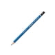thumbnail image 4 of Lápiz de dibujo de grafito STAEDTLER Mars Lugraph 6H, paquete de 12, 4 of 6
