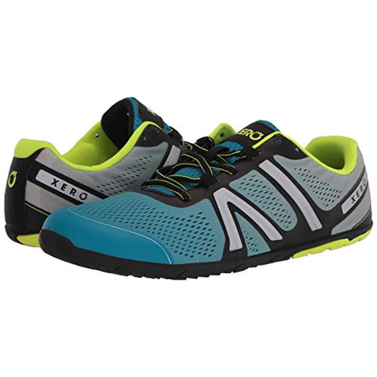 Xero Shoes HFS - Men display picture 2
