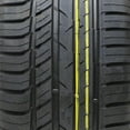 thumbnail image 4 of Nokian ZLine A/S All Season 235/50R18 101W XL Passenger Tire, 4 of 4