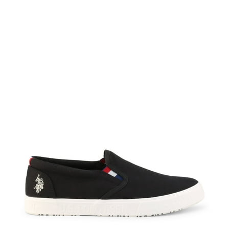 

U.S. Polo Assn. - MARCS4079S0_C1