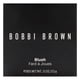 thumbnail image 5 of Blush Bobbi Brown Nectar Matte 3.5 ml para mujer, 5 of 8