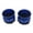Blue, variant on Tizuqe 2PCS/Set 10 Inch Opener For Studer ReVox Reel to Reel Recorder Universal Loading
