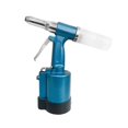 thumbnail image 4 of Professional 2.4-5.0MM Strong Pull Type Pneumatic Rivet Gun Set Pneumatic Rivet Tool Industrial Hardware Air Hydraulic Riveter, 4 of 6