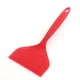 thumbnail image 2 of Aparatos de cocina, Accesorios de cocina, Utensilios de cocina, Herramientas de cocina Espátula Espátula de pizza de boca ancha Espátula para bistec Espátula antiadherente Espátula para panqueques Pro, 2 of 3