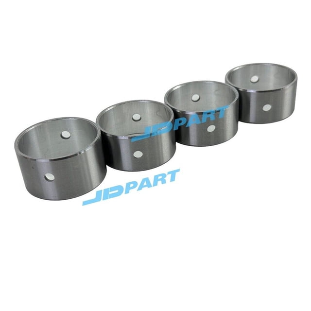 Camshaft Bush Compatible Kubota D1703 Engine Parts for MAN ufacturer Direct s -
