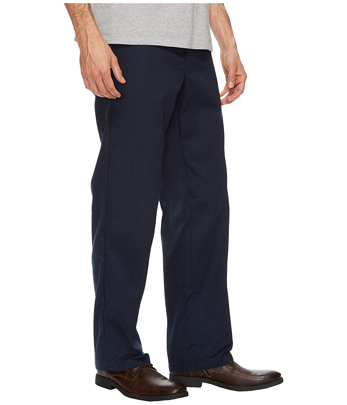 Men's 874 Flex Work Pant