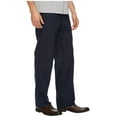 thumbnail image 2 of Big Men's 874 FLEX Work Pant, 2 of 3