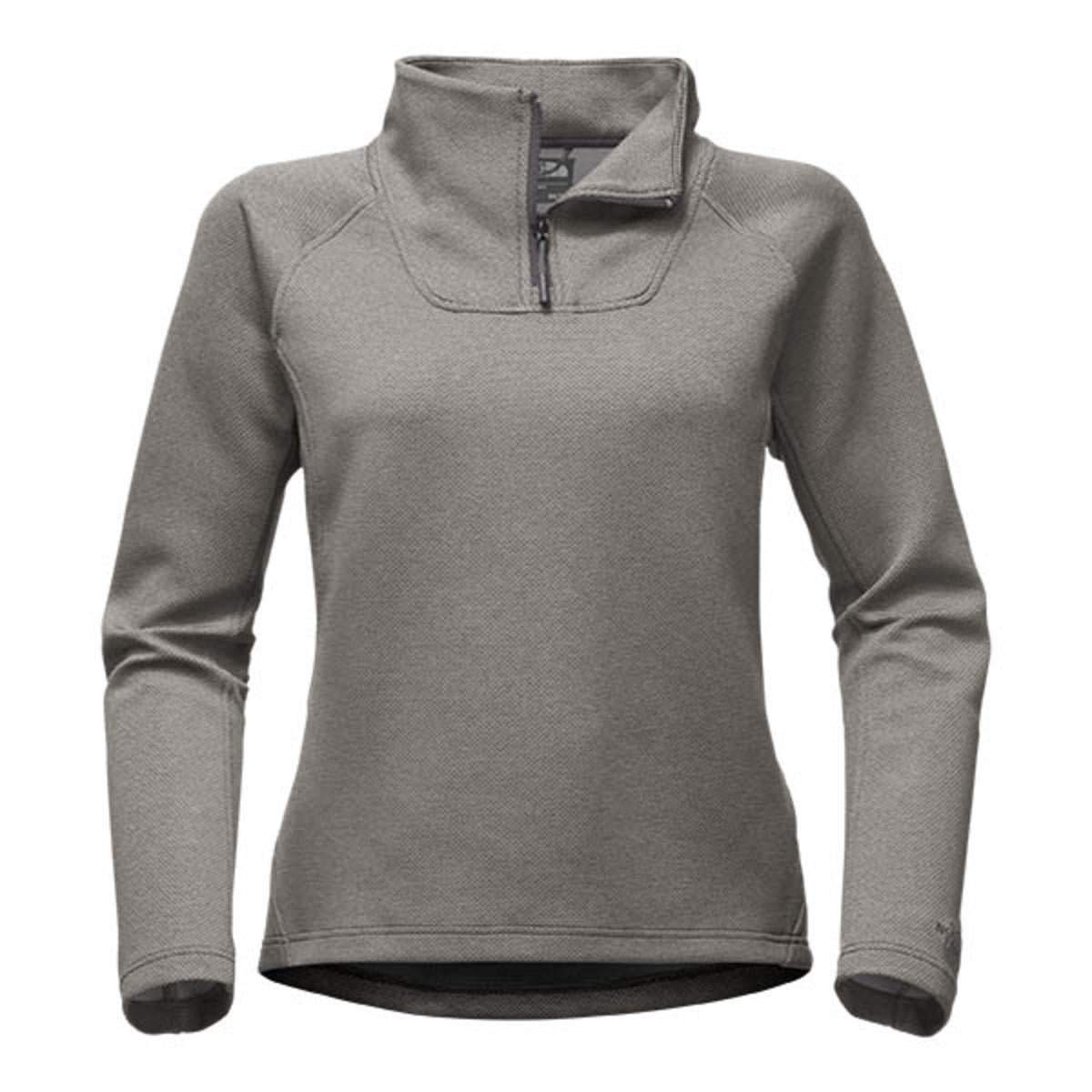 Buy The North Face Online in Vietnam at Best Prices