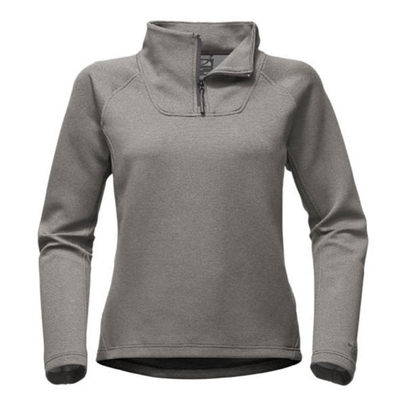 The North Face Women's Duowarmth Pull-Over S