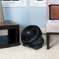 thumbnail image 4 of Vornado 3-Speed Full-Size Cool Air Floor Fan, 4 of 6