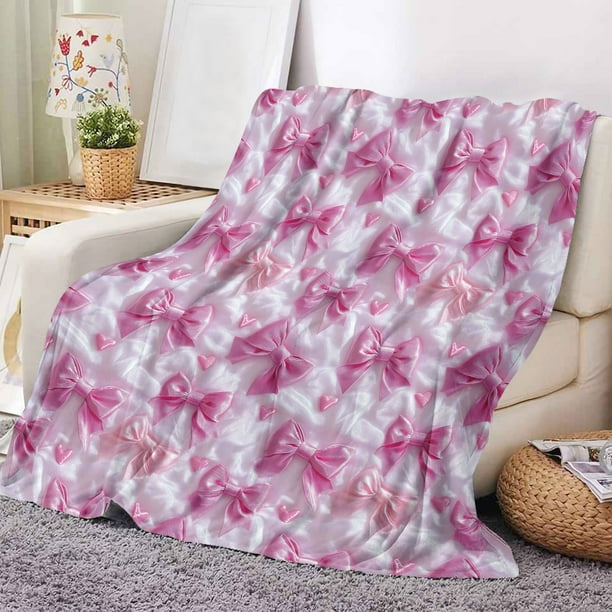 Flannel Blanket Office Nap Blanket Home Sofa Blanket