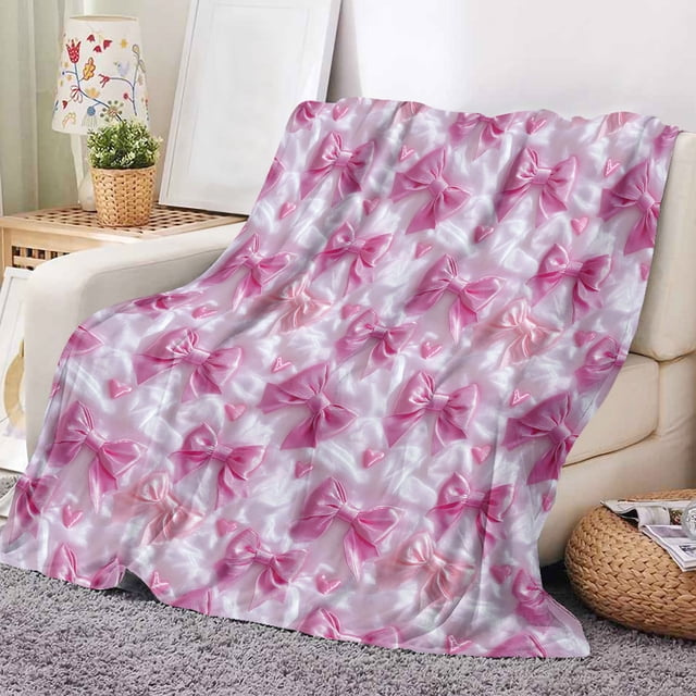 Flannel Blanket Office Nap Blanket Home Sofa Blanket