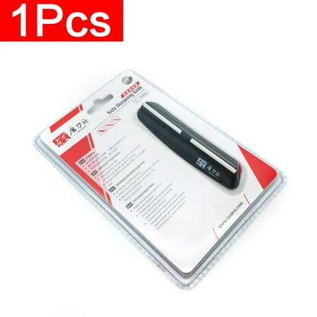 

1/2/3pcs Sharpening stone Angle guide whetstone accessories tool kitche fixed knife sharpener guide No packaging
