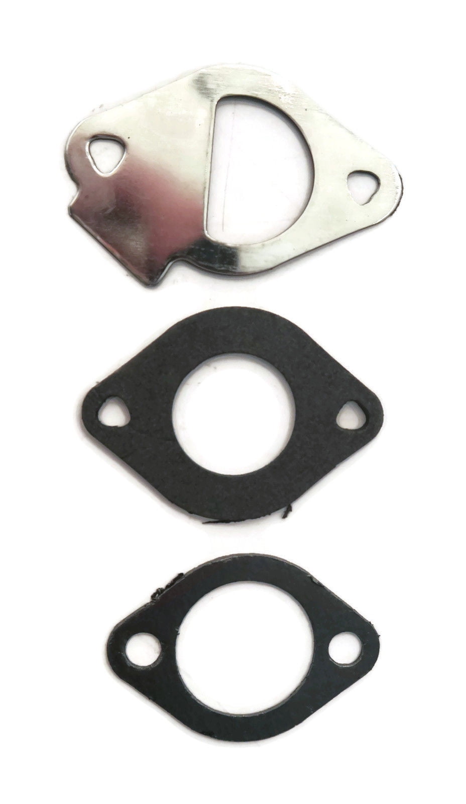 Engine Gasket Set For Briggs & Stratton Engines 697110 273280S 272475S