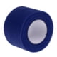 thumbnail image 4 of Rollo de tul para manualidades, costura, decoración para bodas, fiestas y despedidas de soltera Azul oscuro, 4 of 7