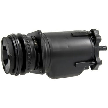 Acdelco 15-20515 Air Conditioning Compressor