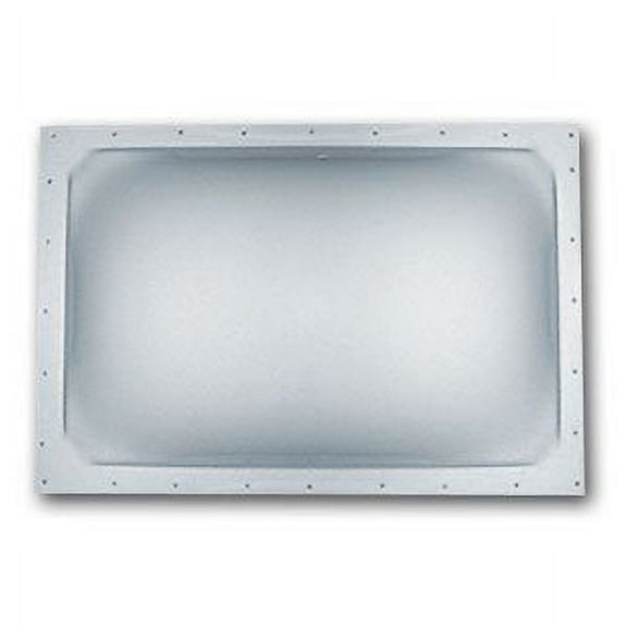 Specialty Recreation SL1630S Skylight Dome
